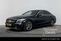 Mercedes-Benz C 180 C Limousine Automaat Business Solution AMG | Advan Noir - thumbnail 1