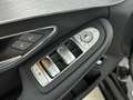 Mercedes-Benz C 180 C Limousine Automaat Business Solution AMG | Advan Noir - thumbnail 24