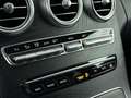 Mercedes-Benz C 180 C Limousine Automaat Business Solution AMG | Advan Noir - thumbnail 19