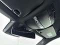 Mercedes-Benz C 180 C Limousine Automaat Business Solution AMG | Advan Noir - thumbnail 27