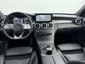 Mercedes-Benz C 180 C Limousine Automaat Business Solution AMG | Advan Noir - thumbnail 3