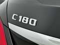Mercedes-Benz C 180 C Limousine Automaat Business Solution AMG | Advan Noir - thumbnail 28