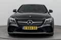 Mercedes-Benz C 180 C Limousine Automaat Business Solution AMG | Advan Noir - thumbnail 6