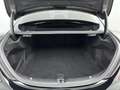 Mercedes-Benz C 180 C Limousine Automaat Business Solution AMG | Advan Noir - thumbnail 26