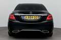 Mercedes-Benz C 180 C Limousine Automaat Business Solution AMG | Advan Noir - thumbnail 8