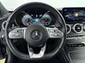 Mercedes-Benz C 180 C Limousine Automaat Business Solution AMG | Advan Noir - thumbnail 14
