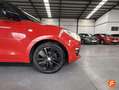 Suzuki Swift 1.2 GL Rojo - thumbnail 12