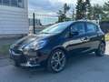Opel Corsa Innovation Klima SHZ LHZ Schwarz - thumbnail 1