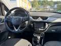 Opel Corsa Innovation Klima SHZ LHZ Schwarz - thumbnail 12