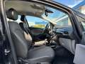 Opel Corsa Innovation Klima SHZ LHZ Schwarz - thumbnail 11