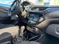 Opel Corsa Innovation Klima SHZ LHZ Schwarz - thumbnail 10