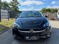 Opel Corsa Innovation Klima SHZ LHZ Schwarz - thumbnail 2