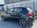 Opel Corsa Innovation Klima SHZ LHZ Schwarz - thumbnail 6