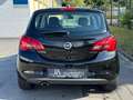 Opel Corsa Innovation Klima SHZ LHZ Schwarz - thumbnail 5
