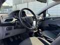Opel Corsa Innovation Klima SHZ LHZ Schwarz - thumbnail 8