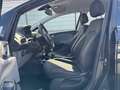 Opel Corsa Innovation Klima SHZ LHZ Schwarz - thumbnail 7