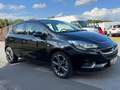 Opel Corsa Innovation Klima SHZ LHZ Schwarz - thumbnail 3