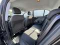 Opel Corsa Innovation Klima SHZ LHZ Schwarz - thumbnail 9