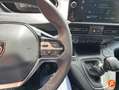 Peugeot Partner Furgón M Carga Increm Diésel 100CV Man Blanco - thumbnail 27