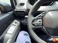 Peugeot Partner Furgón M Carga Increm Diésel 100CV Man Blanco - thumbnail 26