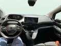 Peugeot Partner Furgón M Carga Increm Diésel 100CV Man Blanco - thumbnail 9