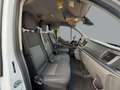 Ford Transit Custom L2 2X Klima 9 Sitzen Bianco - thumbnail 4