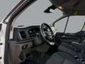 Ford Transit Custom L2 2X Klima 9 Sitzen Bianco - thumbnail 6