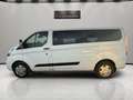 Ford Transit Custom L2 2X Klima 9 Sitzen Bianco - thumbnail 16