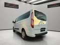 Ford Transit Custom L2 2X Klima 9 Sitzen Bianco - thumbnail 18