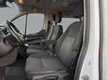 Ford Transit Custom L2 2X Klima 9 Sitzen Bianco - thumbnail 5