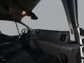 Ford Transit Custom L2 2X Klima 9 Sitzen Bianco - thumbnail 7