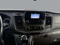 Ford Transit Custom L2 2X Klima 9 Sitzen Bianco - thumbnail 13