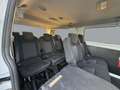 Ford Transit Custom L2 2X Klima 9 Sitzen Bianco - thumbnail 9