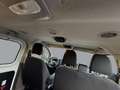 Ford Transit Custom L2 2X Klima 9 Sitzen Bianco - thumbnail 10
