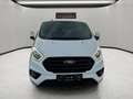 Ford Transit Custom L2 2X Klima 9 Sitzen Bianco - thumbnail 2