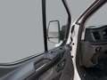 Ford Transit Custom L2 2X Klima 9 Sitzen Bianco - thumbnail 15