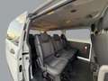 Ford Transit Custom L2 2X Klima 9 Sitzen Bianco - thumbnail 8