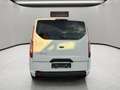 Ford Transit Custom L2 2X Klima 9 Sitzen Bianco - thumbnail 20