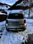 Suzuki SX4 SX4 2,0 GLX  DDiS 4WD Navigator Navigator Silber - thumbnail 1