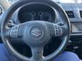 Suzuki SX4 SX4 2,0 GLX  DDiS 4WD Navigator Navigator Silber - thumbnail 6