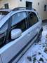 Suzuki SX4 SX4 2,0 GLX  DDiS 4WD Navigator Navigator Silber - thumbnail 4
