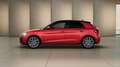 Audi A1 Sportback advanced 25TFSI Stronic LED Sitzheizung Rot - thumbnail 3
