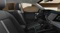 Audi A1 Sportback advanced 25TFSI Stronic LED Sitzheizung Rot - thumbnail 9