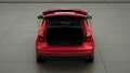 Audi A1 Sportback advanced 25TFSI Stronic LED Sitzheizung Rot - thumbnail 7