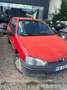 Peugeot 106 - thumbnail 2