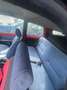 Peugeot 106 - thumbnail 6