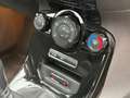 Ford Fiesta Titanium Sitz.H / HU Neu Bleu - thumbnail 14