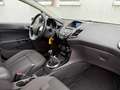 Ford Fiesta Titanium Sitz.H / HU Neu Bleu - thumbnail 13