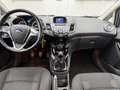 Ford Fiesta Titanium Sitz.H / HU Neu Bleu - thumbnail 11