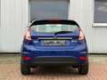 Ford Fiesta Titanium Sitz.H / HU Neu Bleu - thumbnail 8